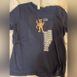 Penn State Gameday Tee!